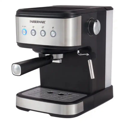 Expresso Cofee Maker