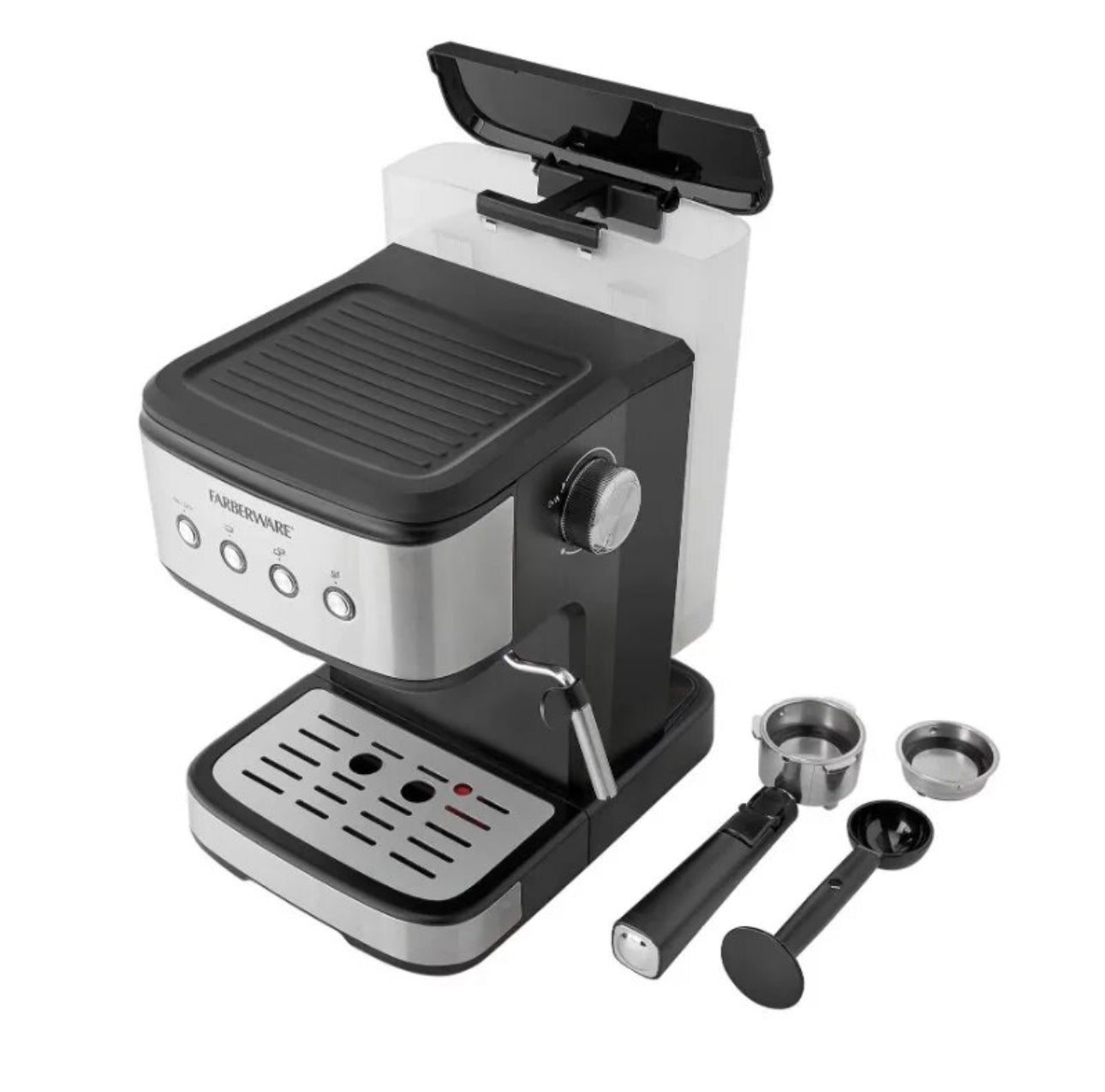 Expresso Cofee Maker