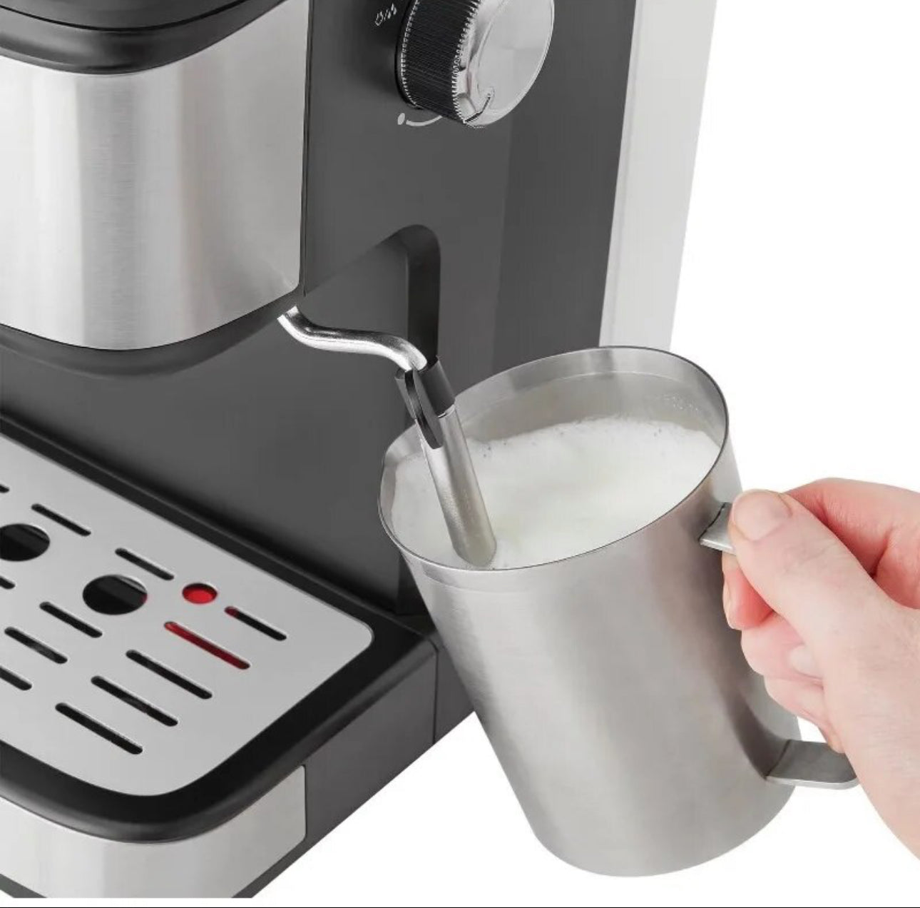 Expresso Cofee Maker