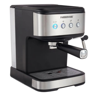 Expresso Cofee Maker